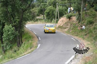 Plan de la tour es4